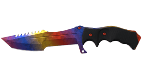 Marble Fade image