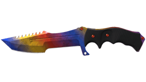 Marble Fade image