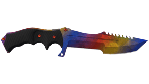 Marble Fade image