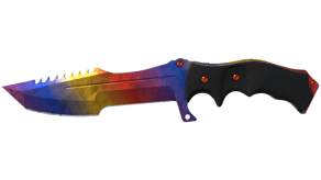 Marble Fade image