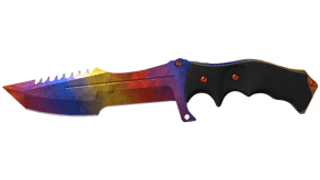 Marble Fade image