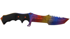 Marble Fade image