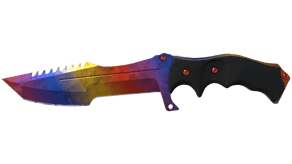 Marble Fade image