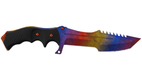 Marble Fade image