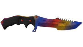 Marble Fade image