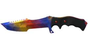Marble Fade image