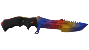 Marble Fade image