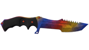 Marble Fade image
