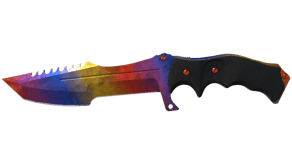 Marble Fade image