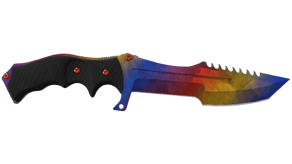 Marble Fade image