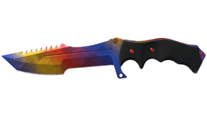 Marble Fade image