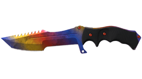 Marble Fade image