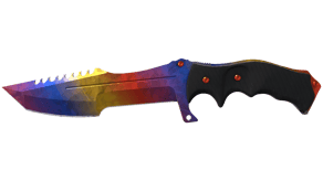 Marble Fade image