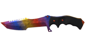 Marble Fade image