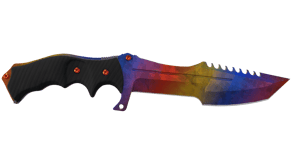 Marble Fade image