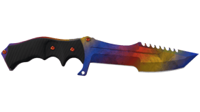 Marble Fade image