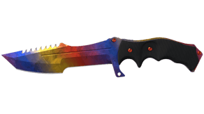 Marble Fade image