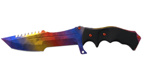 Marble Fade image