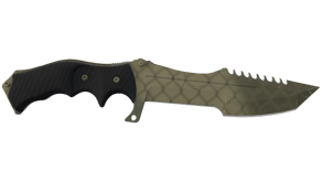 Safari Mesh image