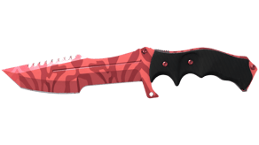 Slaughter image