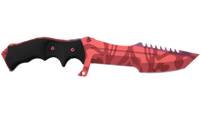 Slaughter image