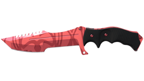 Slaughter image