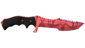 Slaughter image