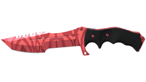 Slaughter image