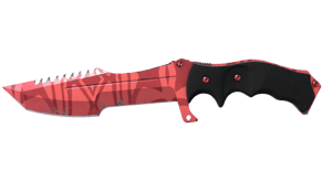 Slaughter image