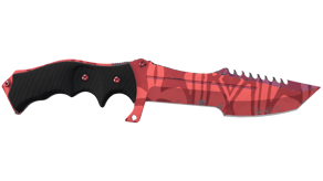 Slaughter image