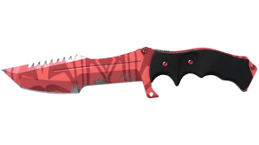 Slaughter image