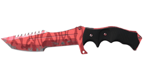 Slaughter image