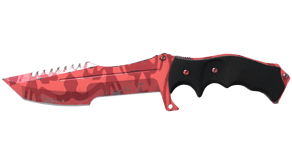 Slaughter image