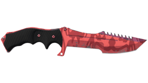 Slaughter image