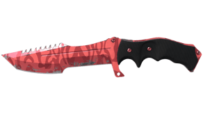 Slaughter image