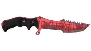 Slaughter image