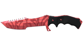 Slaughter image