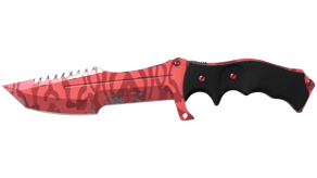 Slaughter image