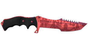 Slaughter image