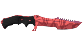 Slaughter image