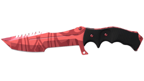 Slaughter image