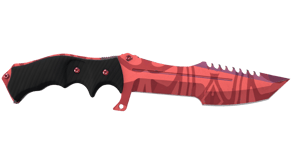 Slaughter image
