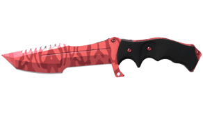 Slaughter image