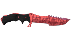 Slaughter image