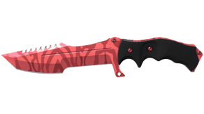 Slaughter image