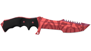 Slaughter image