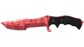 Slaughter image