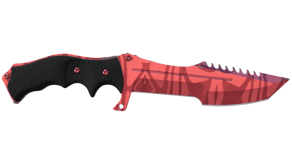 Slaughter image