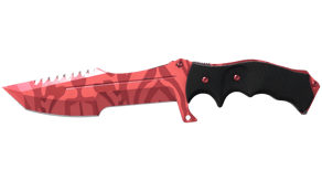 Slaughter image