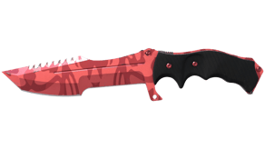 Slaughter image